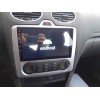 ford focus berlina (cap) del año 2005