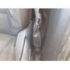 Recambio de cinturon seguridad delantero izquierdo para kia carens ( ) concept referencia OEM IAM   