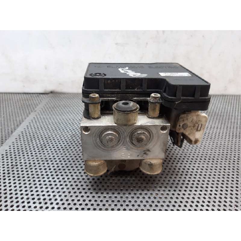 Recambio de abs para suzuki grand vitara 5 puertas sq (ft) 2.0 td dlx referencia OEM IAM 8309391133404A 3920D0218 