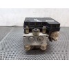Recambio de abs para suzuki grand vitara 5 puertas sq (ft) 2.0 td dlx referencia OEM IAM 8309391133404A 3920D0218 