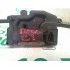 Recambio de motor elevalunas trasero izquierdo para renault megane i berlina hatchback (ba0) referencia OEM IAM  119259 119259