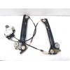 Recambio de elevalunas delantero derecho para bmw serie 2 coupe (f22) 218d referencia OEM IAM RH934759101 7268448S 7292120E