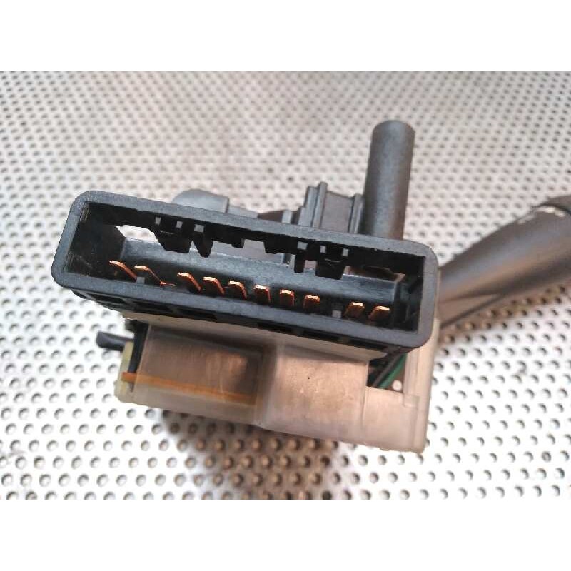 Recambio de mando limpia para kia picanto 1.1 cat referencia OEM IAM - Azul 2