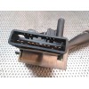 Recambio de mando limpia para kia picanto 1.1 cat referencia OEM IAM   