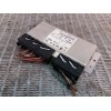 Recambio de centralita check control para mercedes-benz clase c (w202) berlina 180 (202.018) referencia OEM IAM 0195454632 02651