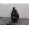 Recambio de bomba direccion para renault megane i berlina hatchback (ba0) 1.5 cat referencia OEM IAM  46363 