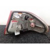 Recambio de piloto trasero izquierdo para mercedes-benz clase e (w210) berlina diesel 290 turbodiesel (210.017) referencia OEM I