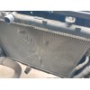 Recambio de radiador agua para citroën c4 picasso exclusive referencia OEM IAM   