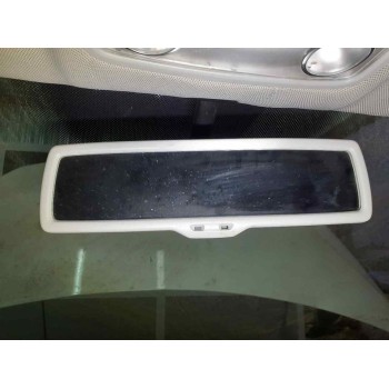 RETROVISOR INTERIOR 