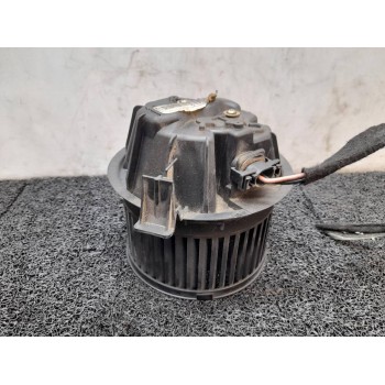 MOTOR CALEFACCION GMVMGAX90 