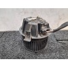 Recambio de motor calefaccion para dacia logan laureate referencia OEM IAM GMVMGAX90  