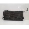 Recambio de condensador / radiador aire acondicionado para peugeot partner (s1) 1.9 diesel referencia OEM IAM 9619815780  