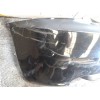 Recambio de paragolpes trasero para alfa romeo 147 (190) 1.9 jtdm 120cv black line (2007) referencia OEM IAM   