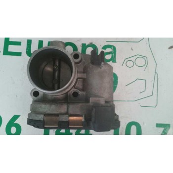 CABEZAL INYECCION 0280750042 