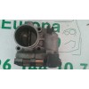 Recambio de cabezal inyeccion para fiat punto berlina (188) 1.2 cat referencia OEM IAM 0280750042  