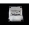 Recambio de centralita motor uce para chevrolet kalos 1.4 sr referencia OEM IAM 96417551  