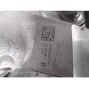 Recambio de mangueta trasera izquierda para jaguar xe prestige referencia OEM IAM GX735A971AF  