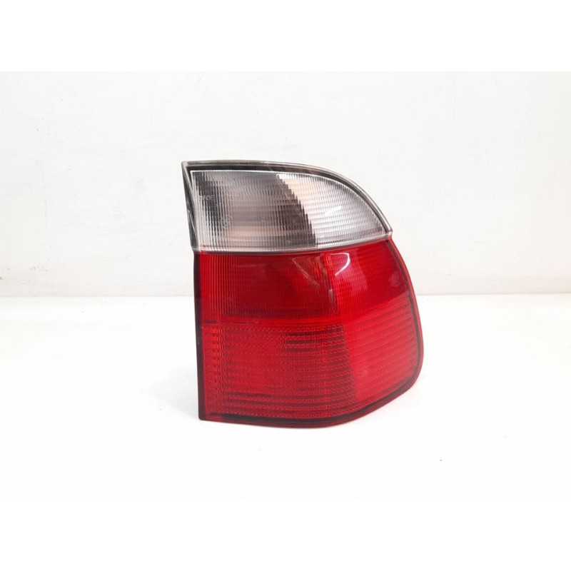 Recambio de piloto trasero derecho para bmw serie 5 touring (e39) 530d referencia OEM IAM   