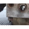 Recambio de abs para suzuki grand vitara 5 puertas sq (ft) 2.0 td dlx referencia OEM IAM 8309391133404A 3920D0218 