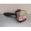 Recambio de mando limpia para kia picanto 1.1 cat referencia OEM IAM   