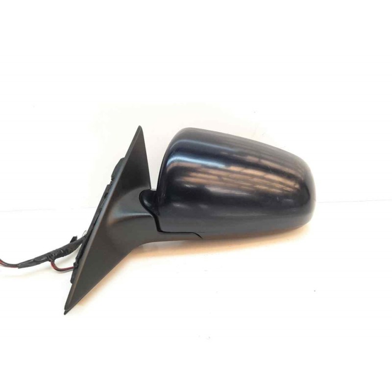 Recambio de retrovisor izquierdo para audi a3 (8p) 2.0 tdi ambition referencia OEM IAM 2