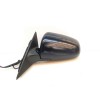 Recambio de retrovisor izquierdo para audi a3 (8p) 2.0 tdi ambition referencia OEM IAM   