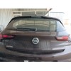 Recambio de porton trasero para opel astra k (b16) 1.0 turbo (68) referencia OEM IAM   