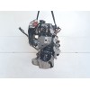 Recambio de motor completo para skoda fabia (5j2 ) style referencia OEM IAM BNV  
