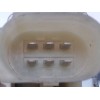 Recambio de elevalunas delantero derecho para bmw serie 2 coupe (f22) 218d referencia OEM IAM RH934759101 7268448S 7292120E