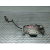 Recambio de bombin puerta delantera derecha para opel corsa b swing referencia OEM IAM   