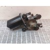 Recambio de motor limpia delantero para hyundai coupe (rd) 1.6 16v cat referencia OEM IAM   