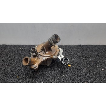 BOMBA AGUA 6C1Q8K500AF 