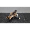 Recambio de bomba agua para citroën jumper caja cerrada, techo sobreelevado (06.2006 =>) 33 l2h2 hdi 120 referencia OEM IAM 6C1Q
