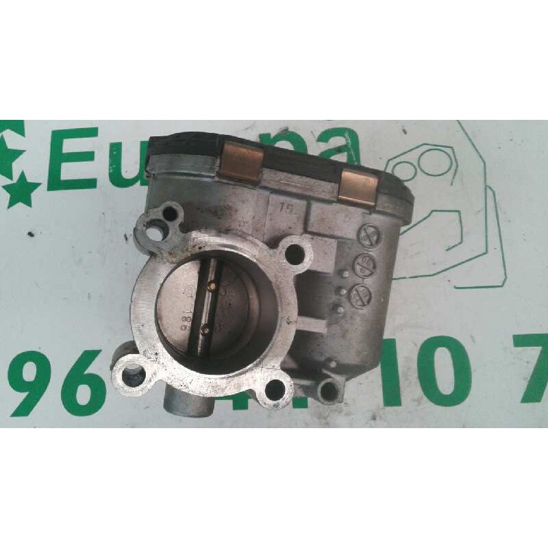 Recambio de cabezal inyeccion para fiat punto berlina (188) 1.2 cat referencia OEM IAM 0280750042 2
