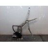 Recambio de elevalunas delantero izquierdo para opel zafira b cosmo referencia OEM IAM   