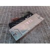 Recambio de centralita check control para mercedes-benz clase c (w202) berlina 180 (202.018) referencia OEM IAM 0195454632 02651