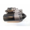 Recambio de motor arranque para renault scenic ii grand privilege referencia OEM IAM 0001106024 8200724810 BOSCH