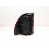 Recambio de piloto trasero derecho para bmw serie 5 touring (e39) 530d referencia OEM IAM   