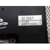 Recambio de abs para suzuki grand vitara 5 puertas sq (ft) 2.0 td dlx referencia OEM IAM 8309391133404A 3920D0218 