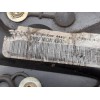 Recambio de motor calefaccion para dacia logan laureate referencia OEM IAM GMVMGAX90  