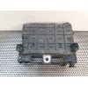 Recambio de caja reles / fusibles para peugeot 307 (s1) xr referencia OEM IAM 9650664180  