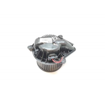 MOTOR CALEFACCION 659963H VALEO