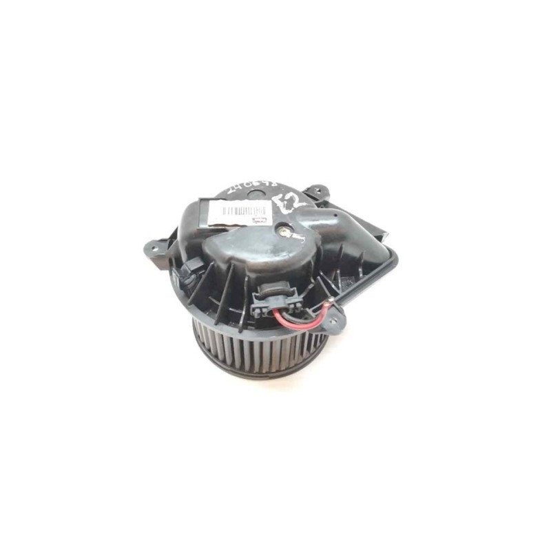 Recambio de motor calefaccion para peugeot 406 berlina (s1/s2) svdt referencia OEM IAM 659963H  VALEO