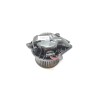 Recambio de motor calefaccion para peugeot 406 berlina (s1/s2) svdt referencia OEM IAM 659963H  VALEO