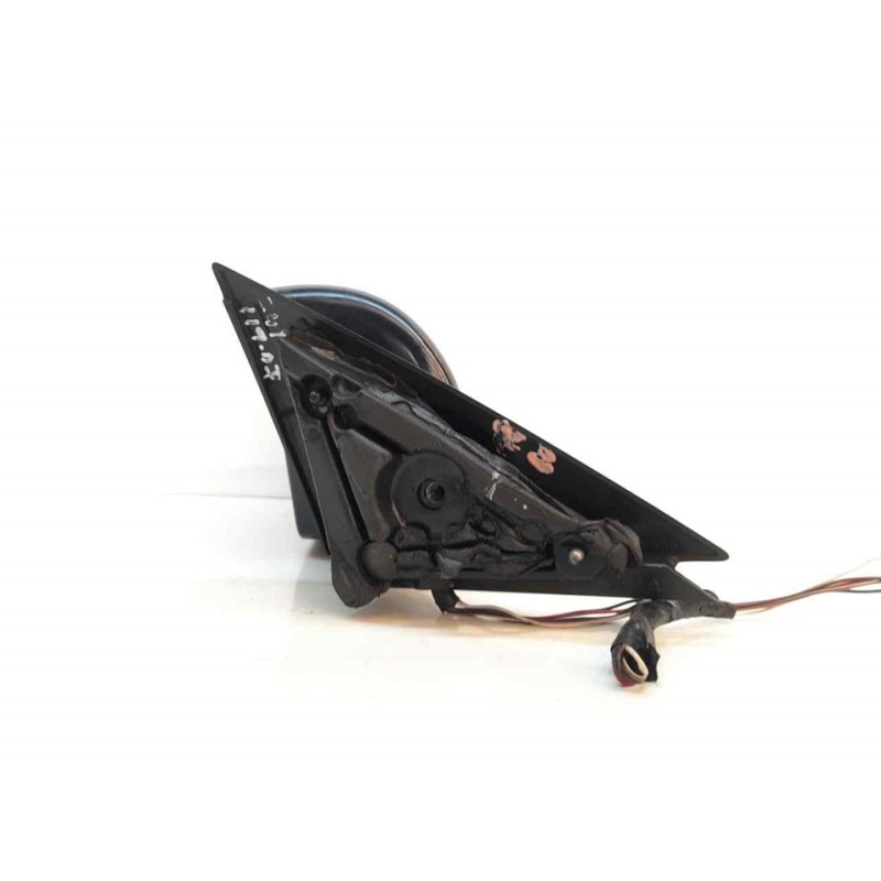 Recambio de retrovisor izquierdo para audi a3 (8p) 2.0 tdi ambition referencia OEM IAM 3