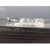 Recambio de condensador / radiador aire acondicionado para peugeot partner (s1) 1.9 diesel referencia OEM IAM 9619815780  