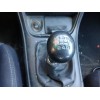 honda accord vi (ck, cg, ch, cf, cl) del año 1999