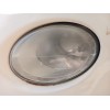 Recambio de faro izquierdo para fiat 500 (312_) 1.3 d multijet (312axb1a) referencia OEM IAM   