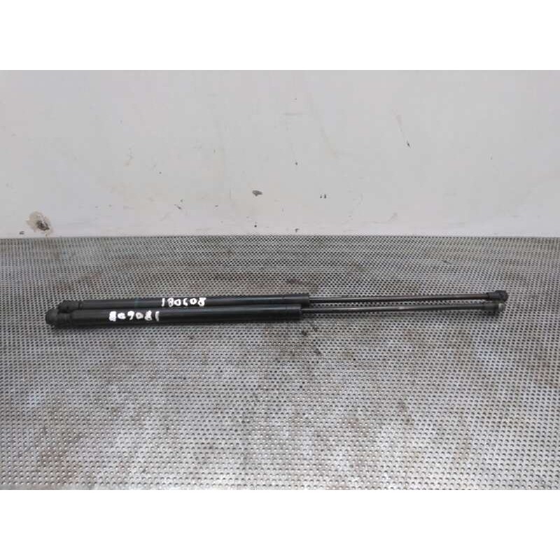 Recambio de amortiguadores maletero / porton para ford mondeo berlina/familiar (fd) clx berlina referencia OEM IAM   