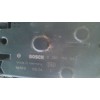 Recambio de cabezal inyeccion para fiat punto berlina (188) 1.2 cat referencia OEM IAM 0280750042  